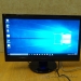 Viewsonic VA2246M 22 in. Widescreen LED PC Computer Monitor